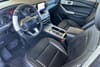 9 imagen en miniatura de 2024 Ford Explorer XLT