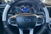 24 imagen en miniatura de 2024 Ford Explorer XLT