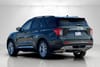 5 imagen en miniatura de 2024 Ford Explorer XLT