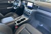 16 imagen en miniatura de 2024 Ford Explorer XLT
