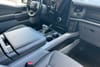 14 thumbnail image of  2024 Ford F-150 Lightning Flash