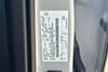 27 thumbnail image of  2024 Ford F-150 Lightning Flash