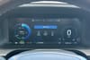 23 thumbnail image of  2024 Ford F-150 Lightning Flash