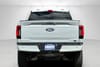 4 thumbnail image of  2024 Ford F-150 Lightning Flash