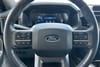 22 thumbnail image of  2024 Ford F-150 Lightning Flash