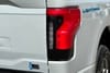 26 thumbnail image of  2024 Ford F-150 Lightning Flash