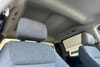 15 thumbnail image of  2024 Ford F-150 Lightning Flash