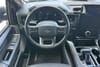 13 thumbnail image of  2024 Ford F-150 Lightning Flash
