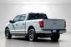 5 thumbnail image of  2024 Ford F-150 Lightning Flash