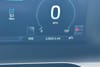 24 thumbnail image of  2024 Ford F-150 Lightning Flash