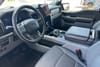 9 thumbnail image of  2024 Ford F-150 Lightning Flash