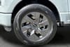 25 thumbnail image of  2024 Ford F-150 Lightning Flash