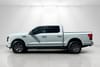 6 thumbnail image of  2024 Ford F-150 Lightning Flash