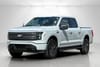 7 thumbnail image of  2024 Ford F-150 Lightning Flash