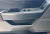 10 thumbnail image of  2024 Ford F-150 Lightning Flash