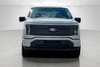 8 thumbnail image of  2024 Ford F-150 Lightning Flash