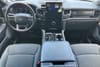 12 thumbnail image of  2024 Ford F-150 Lightning Flash