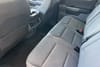 11 thumbnail image of  2024 Ford F-150 Lightning Flash