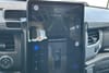 18 thumbnail image of  2024 Ford F-150 Lightning Flash
