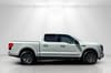 2 thumbnail image of  2024 Ford F-150 Lightning Flash
