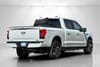 3 thumbnail image of  2024 Ford F-150 Lightning Flash