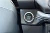 21 thumbnail image of  2024 Ford F-150 Lightning Flash