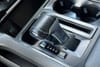 20 thumbnail image of  2024 Ford F-150 Lightning Flash