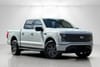 1 thumbnail image of  2024 Ford F-150 Lightning Flash