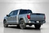 5 thumbnail image of  2024 Ford F-150 STX