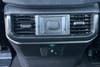 13 thumbnail image of  2024 Ford F-150 STX