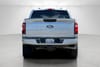 4 thumbnail image of  2024 Ford F-150 STX