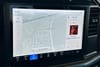 17 thumbnail image of  2024 Ford F-150 STX