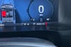 28 thumbnail image of  2024 Ford F-150 STX