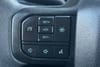 25 thumbnail image of  2024 Ford F-150 STX