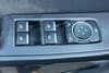 11 thumbnail image of  2024 Ford F-150 STX