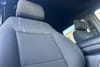 17 thumbnail image of  2024 Ford F-150 STX