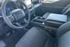 9 thumbnail image of  2024 Ford F-150 STX