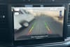 21 thumbnail image of  2024 Ford F-150 STX