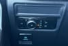29 thumbnail image of  2024 Ford F-150 STX