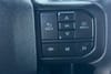 26 thumbnail image of  2024 Ford F-150 STX