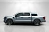 6 thumbnail image of  2024 Ford F-150 STX