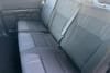 12 thumbnail image of  2024 Ford F-150 STX