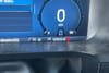23 thumbnail image of  2024 Ford F-150 STX