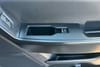 18 thumbnail image of  2024 Ford F-150 STX