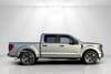 2 thumbnail image of  2024 Ford F-150 STX