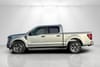 6 thumbnail image of  2024 Ford F-150 STX
