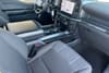 16 thumbnail image of  2024 Ford F-150 STX