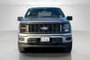8 thumbnail image of  2024 Ford F-150 STX