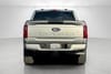 4 thumbnail image of  2024 Ford F-150 STX