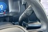 20 thumbnail image of  2024 Ford F-150 STX